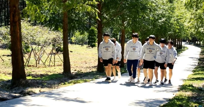 KakaoTalk_20240412_142130257_07