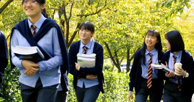 KakaoTalk_20240412_142130257_09